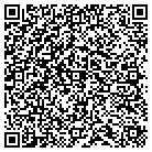QR code with Installed Products Service CO contacts