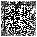 QR code with Precision Tech International Inc contacts