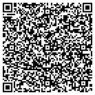 QR code with Personal Touch Communicat contacts