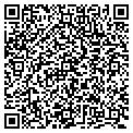 QR code with Miscfit Studio contacts