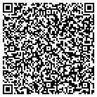 QR code with Integrity Siding & Window CO contacts