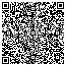 QR code with Yellow Green Productions contacts
