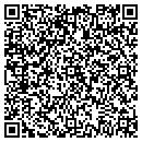 QR code with Modnik Studio contacts