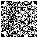 QR code with James Moser Siding contacts