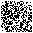 QR code with Advanced Sewer & Drain Cleaning contacts