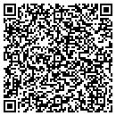 QR code with Yosemite Studios contacts