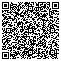 QR code with Mozell Studios contacts