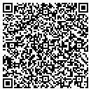QR code with MT Holyoke Management contacts