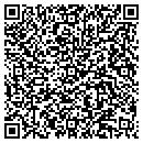 QR code with Gateway Homes Inc contacts
