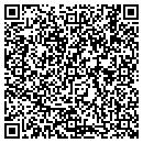 QR code with Phoenix 3 Communications contacts