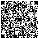 QR code with Phoenix Cable Communications LLC contacts