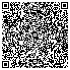 QR code with Piercefield Construction contacts