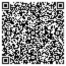 QR code with My Studio contacts
