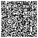 QR code with A E Berg Plumbing contacts