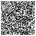 QR code with John A Gruber contacts