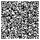 QR code with Preetham Sunoco contacts