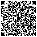 QR code with Piccadilly Media contacts
