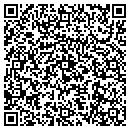 QR code with Neal R Ward Studio contacts