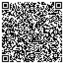 QR code with Emerald Place contacts