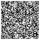 QR code with Picus Communications LLC contacts