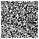 QR code with Picus Communications LLC contacts
