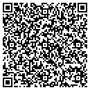 QR code with Reliance Steel contacts