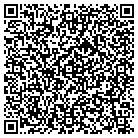 QR code with A Cut n' Edge LLC contacts
