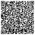 QR code with Jalisco Building Materials contacts