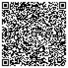 QR code with Pingtone Communications I contacts