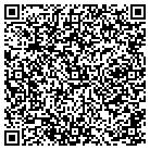 QR code with Kuhn Siding Home Improvements contacts