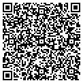 QR code with Adam Yount contacts