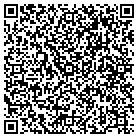 QR code with Ormond Gigli Studios Inc contacts