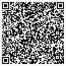 QR code with Dv Jewelry contacts