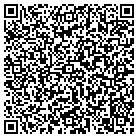 QR code with Pinnacle Wireless LLC contacts