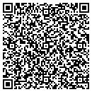 QR code with Lemke Siding & Windows contacts