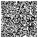 QR code with Outtakes Studios LLC contacts