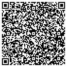 QR code with Play It Again Entertainment contacts