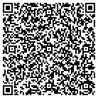 QR code with Advanced Landscape Contractor contacts