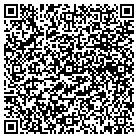 QR code with Progressive Construction contacts