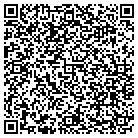 QR code with Robin Materials Inc contacts