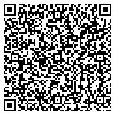 QR code with Papersilk Studio contacts