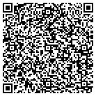 QR code with Catherines Plus Sizes contacts