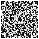 QR code with logan contracting contacts