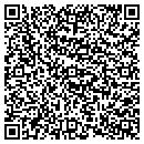 QR code with Pawprints Pet Care contacts