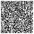 QR code with Martinek & Flynn contacts
