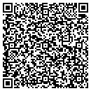 QR code with Martinek & Flynn contacts