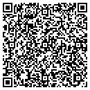 QR code with Pmc Property Group contacts