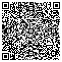 QR code with Pmg contacts
