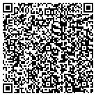 QR code with Ride Em & Slide Em Performance contacts