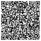 QR code with Pocahontas Communications Cp contacts